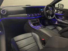 ť饹 ţڡݡġʣ£ӣǡˡ쥶Уˣ 9510413A30251207W002 3