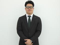 ť饹 ţڡݡġʣ£ӣǡˡ쥶Уˣ 9510413A30251207W002 5