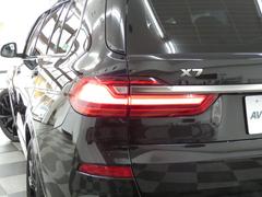 �أ� �ͣ����顡�������饦�󥸣Уӣҡ���ס��ӥҡ��������٥���졼�����������ܥ���ե����ȥ����� 9510413A30251219W001 6