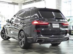 �أ� �ͣ����顡�������饦�󥸣Уӣҡ����ס������ȥҡ��������٥���졼����������������� 9510413A30251219W002 2