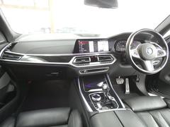 �أ� �ͣ����顡�������饦�󥸣Уӣҡ����ס������ȥҡ��������٥���졼����������������� 9510413A30251219W002 3