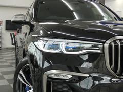 �أ� �ͣ����顡�������饦�󥸣Уӣҡ����ס������ȥҡ��������٥���졼����������������� 9510413A30251219W002 5