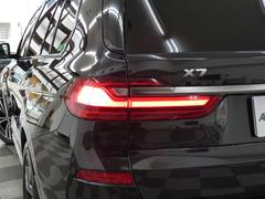 �أ� �ͣ����顡�������饦�󥸣Уӣҡ����ס������ȥҡ��������٥���졼����������������� 9510413A30251219W002 6