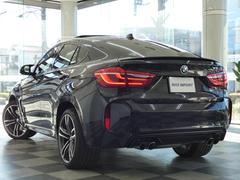 �أ� �� �١������졼�ɡ����������ļ֡����饹�ӣҡ���ס��ӥҡ��������٥���졼���� 9510413A30251225W001 2