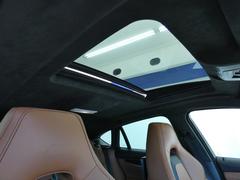 �أ� �� �١������졼�ɡ����������ļ֡����饹�ӣҡ���ס��ӥҡ��������٥���졼���� 9510413A30251225W001 4