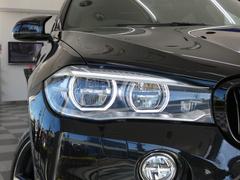 �أ� �� �١������졼�ɡ����������ļ֡����饹�ӣҡ���ס��ӥҡ��������٥���졼���� 9510413A30251225W001 5