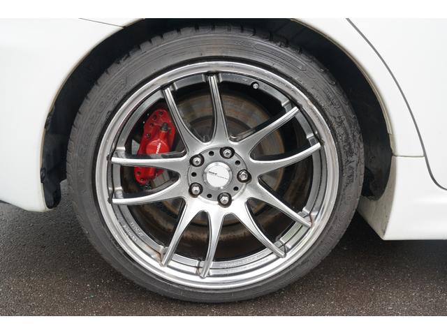 ランサー ＧＳＲエボリューションＸ（19枚目）