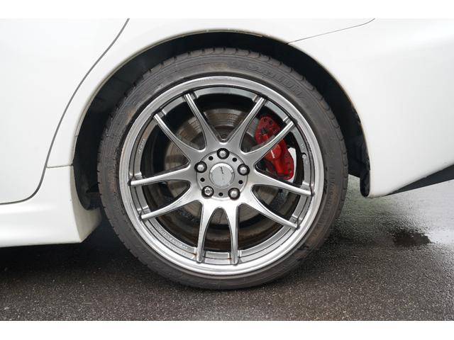 ランサー ＧＳＲエボリューションＸ（21枚目）