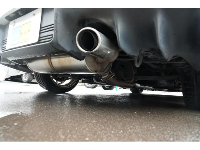 ランサー ＧＳＲエボリューションＸ（22枚目）