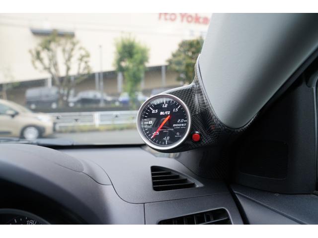 ランサー ＧＳＲエボリューションＸ（29枚目）