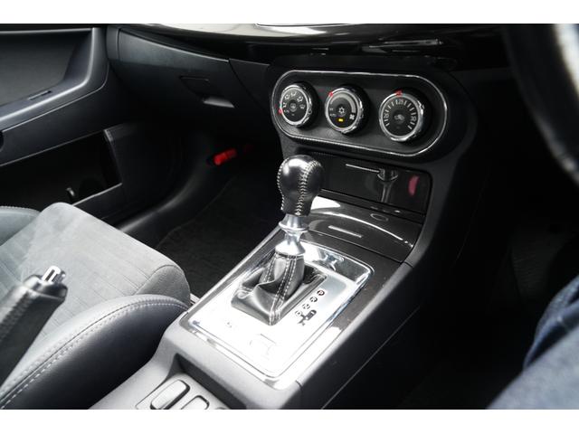 ランサー ＧＳＲエボリューションＸ（31枚目）