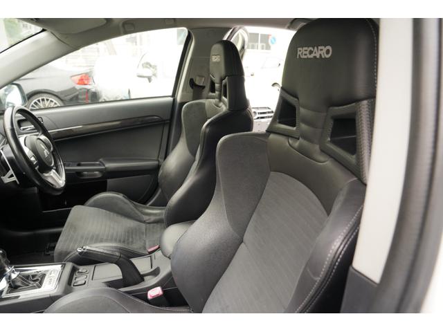 ランサー ＧＳＲエボリューションＸ（34枚目）