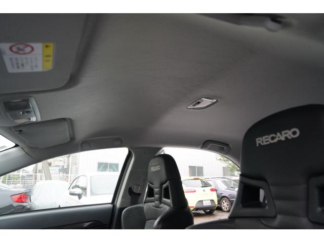 ランサー ＧＳＲエボリューションＸ（35枚目）