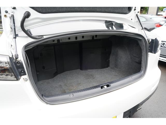 ランサー ＧＳＲエボリューションＸ（38枚目）