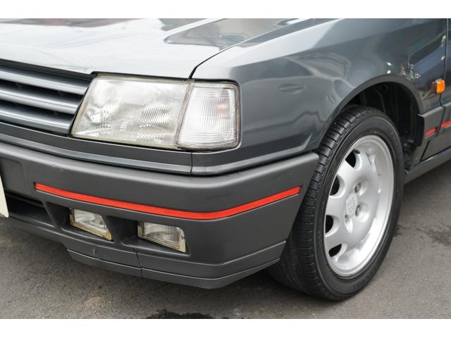 ３０９ （35枚目）