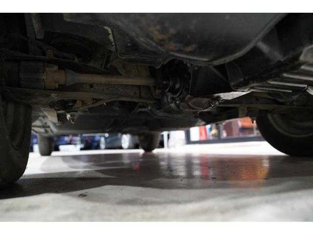 ５００ 　５００Ｄ（46枚目）