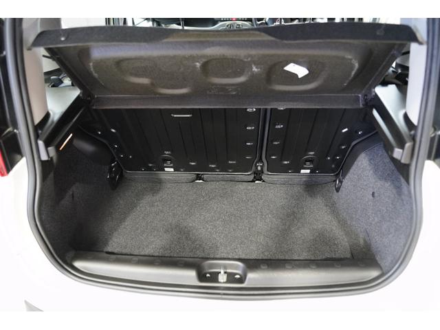 パンダ イージー　禁煙車／記録簿／Ｂｌｕｅｔｏｏｔｈ／ＥＴＣ／キーレス／スペアキー／アイドリングストップ／ルーフレール／フォグランプ／１５インチアルミ／（26枚目）
