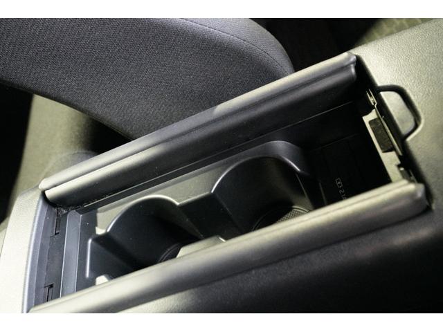 GR86 RC 6速MT ワンオーナー 禁煙車 TRDマフラー BROWサスペンション BRIDEバケットシート 社外ブレーキパッド+ローター(39枚目)