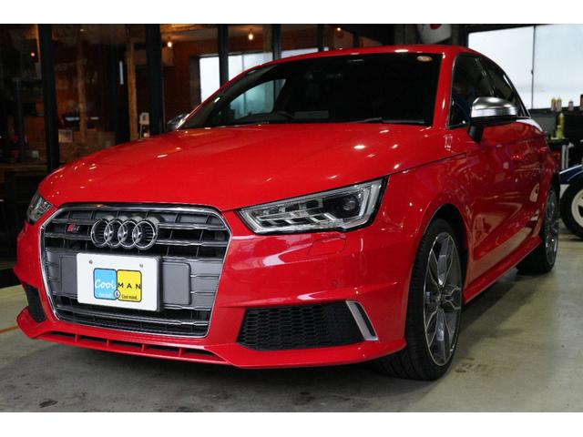 Ｓ１スポーツバック ベースグレード　ベースグレード（４名）　６ＭＴ　レッドキャリパー　ハーフレザーシート　クリアランスソナー　プッシュスタート　純正１８インチＡＷ　純正ナビ　ＴＶ（12枚目）