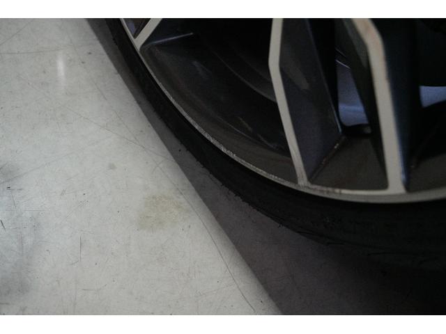 Ｓ１スポーツバック ベースグレード　ベースグレード（４名）　６ＭＴ　レッドキャリパー　ハーフレザーシート　クリアランスソナー　プッシュスタート　純正１８インチＡＷ　純正ナビ　ＴＶ（29枚目）