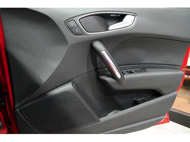 Ｓ１スポーツバック ベースグレード　ベースグレード（４名）　６ＭＴ　レッドキャリパー　ハーフレザーシート　クリアランスソナー　プッシュスタート　純正１８インチＡＷ　純正ナビ　ＴＶ（32枚目）