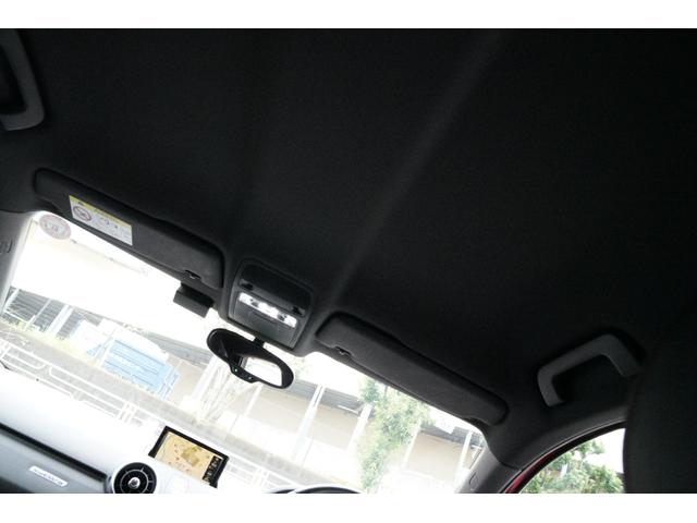 Ｓ１スポーツバック ベースグレード　ベースグレード（４名）　６ＭＴ　レッドキャリパー　ハーフレザーシート　クリアランスソナー　プッシュスタート　純正１８インチＡＷ　純正ナビ　ＴＶ（37枚目）