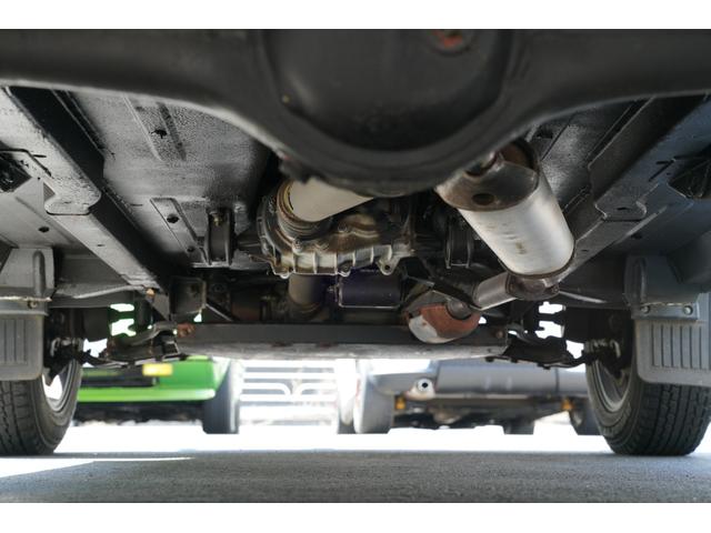 ニーバ ベースグレード 社外16インチAW ワイヤレス集中ロック(24枚目)