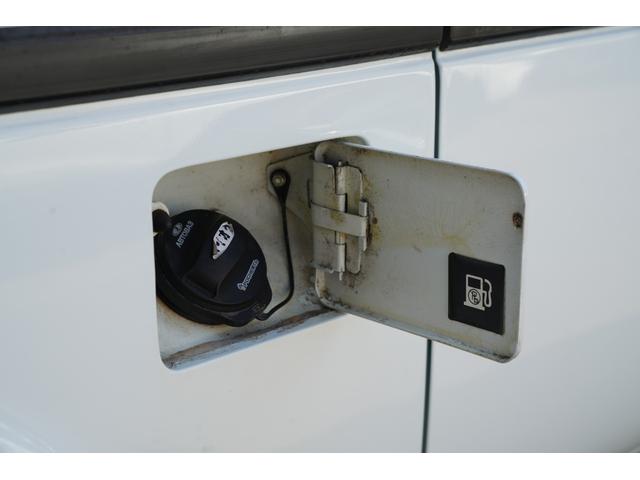 ニーバ ベースグレード 社外16インチAW ワイヤレス集中ロック(27枚目)