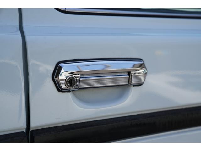 ニーバ ベースグレード 社外16インチAW ワイヤレス集中ロック(28枚目)