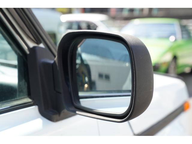 ニーバ ベースグレード 社外16インチAW ワイヤレス集中ロック(29枚目)