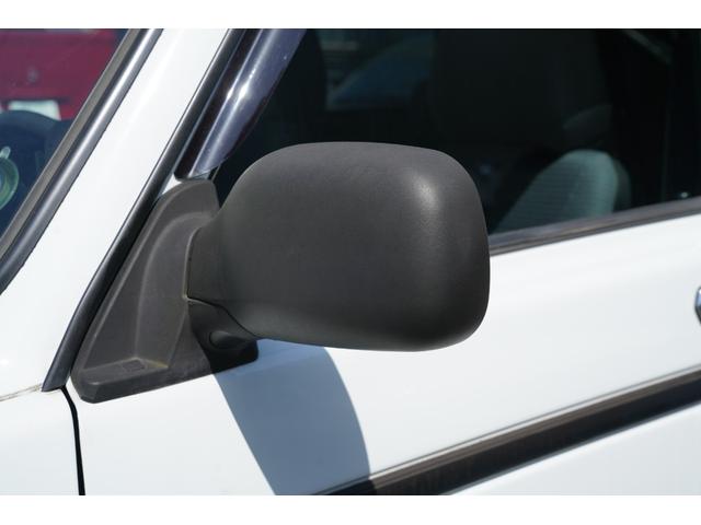 ニーバ ベースグレード 社外16インチAW ワイヤレス集中ロック(35枚目)