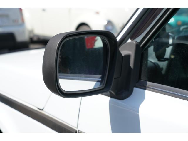 ニーバ ベースグレード 社外16インチAW ワイヤレス集中ロック(36枚目)