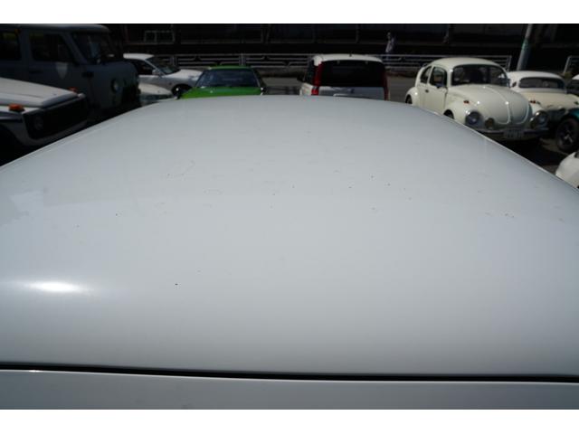 ニーバ ベースグレード 社外16インチAW ワイヤレス集中ロック(40枚目)