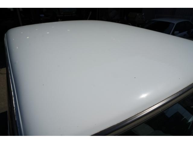 ニーバ ベースグレード 社外16インチAW ワイヤレス集中ロック(41枚目)