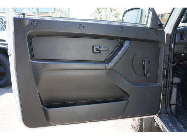 ニーバ ベースグレード 社外16インチAW ワイヤレス集中ロック(48枚目)