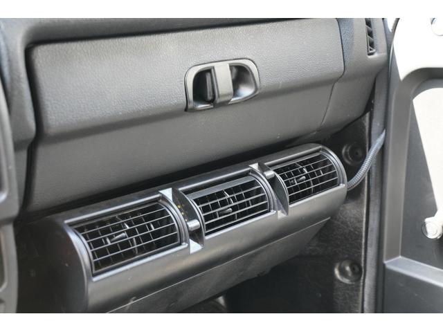 ニーバ ベースグレード 社外16インチAW ワイヤレス集中ロック(57枚目)