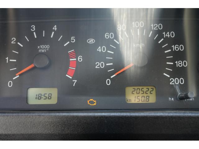 ニーバ ベースグレード 社外16インチAW ワイヤレス集中ロック(59枚目)