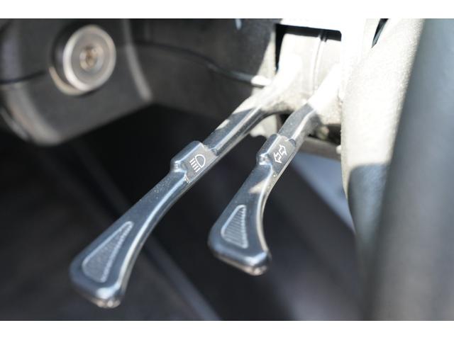 ニーバ ベースグレード 社外16インチAW ワイヤレス集中ロック(60枚目)