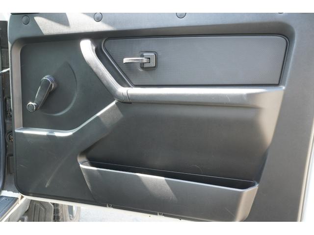 ニーバ ベースグレード 社外16インチAW ワイヤレス集中ロック(65枚目)