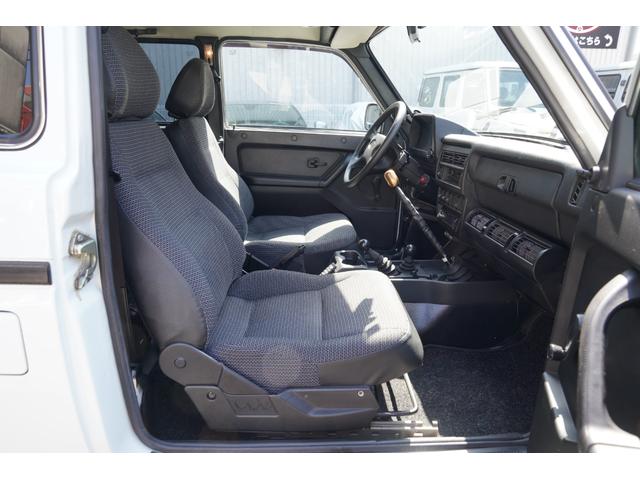 ニーバ ベースグレード 社外16インチAW ワイヤレス集中ロック(66枚目)