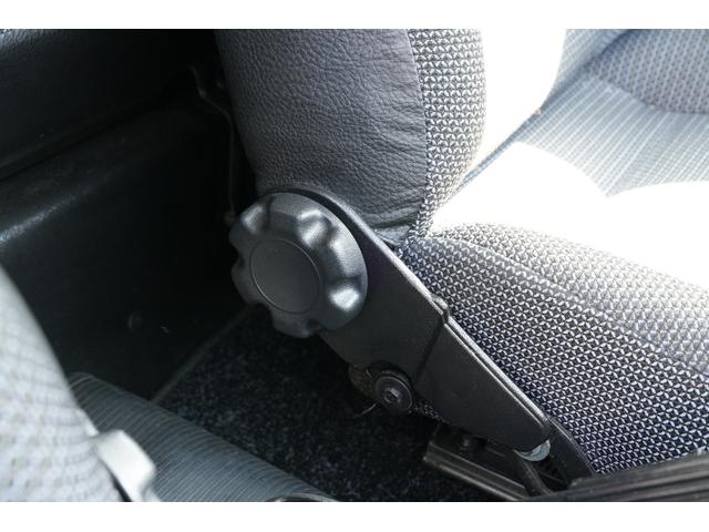 ニーバ ベースグレード 社外16インチAW ワイヤレス集中ロック(68枚目)