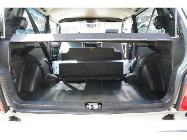 ニーバ ベースグレード 社外16インチAW ワイヤレス集中ロック(73枚目)