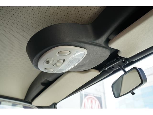 ニーバ ベースグレード 社外16インチAW ワイヤレス集中ロック(77枚目)