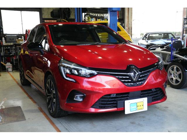 ���Ђ͓����C������΍Ђ̑㗝�X�ł��B�����ԔC�ӕی��͂��C�����������I