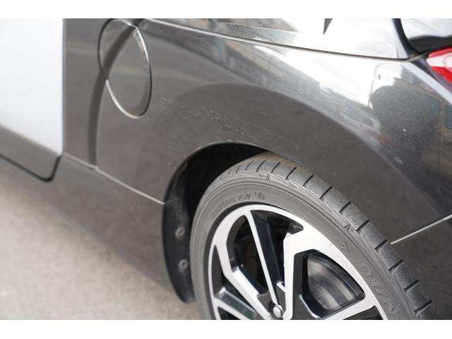 コペン エクスプレイ S 5速MT/社外ナビ/レカロシート/ビルシュタイン/デジタルインナーミラー/LEDヘッドライト/スマートキー/ETC(21枚目)