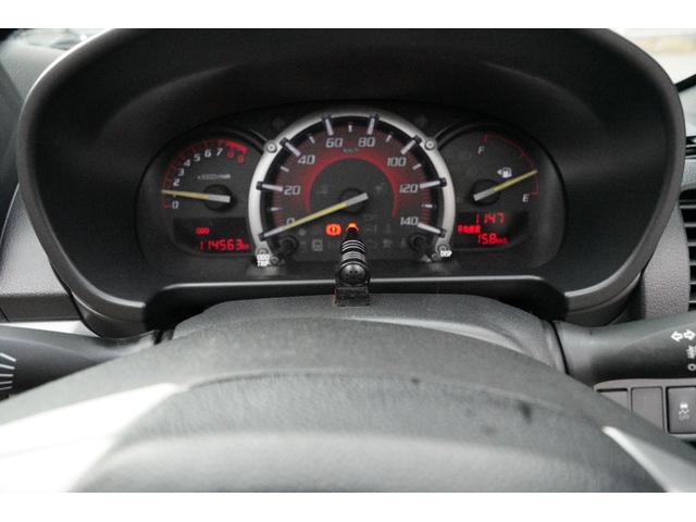 コペン エクスプレイ S 5速MT/社外ナビ/レカロシート/ビルシュタイン/デジタルインナーミラー/LEDヘッドライト/スマートキー/ETC(29枚目)