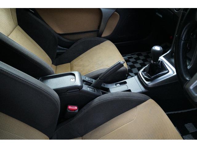 コペン エクスプレイ S 5速MT/社外ナビ/レカロシート/ビルシュタイン/デジタルインナーミラー/LEDヘッドライト/スマートキー/ETC(32枚目)