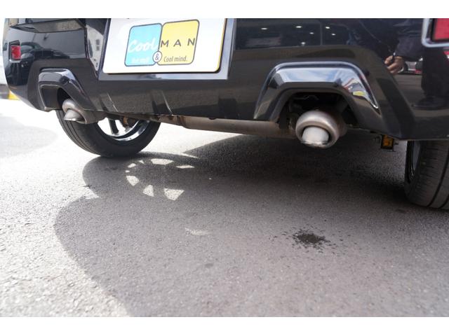 コペン エクスプレイ S 5速MT/社外ナビ/レカロシート/ビルシュタイン/デジタルインナーミラー/LEDヘッドライト/スマートキー/ETC(40枚目)