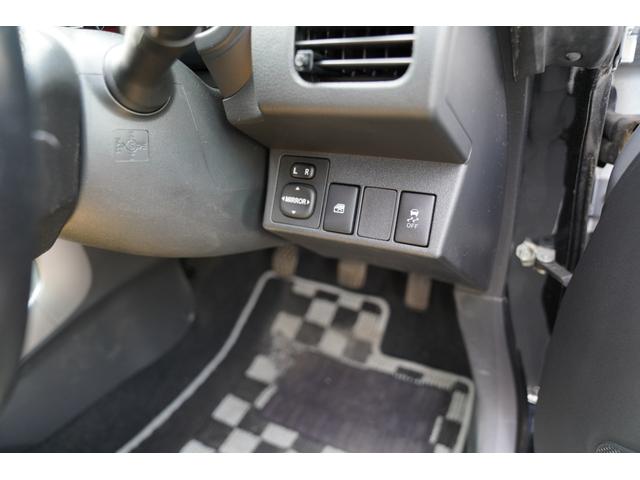 コペン エクスプレイ S 5速MT/社外ナビ/レカロシート/ビルシュタイン/デジタルインナーミラー/LEDヘッドライト/スマートキー/ETC(45枚目)