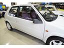 PEUGEOT 106